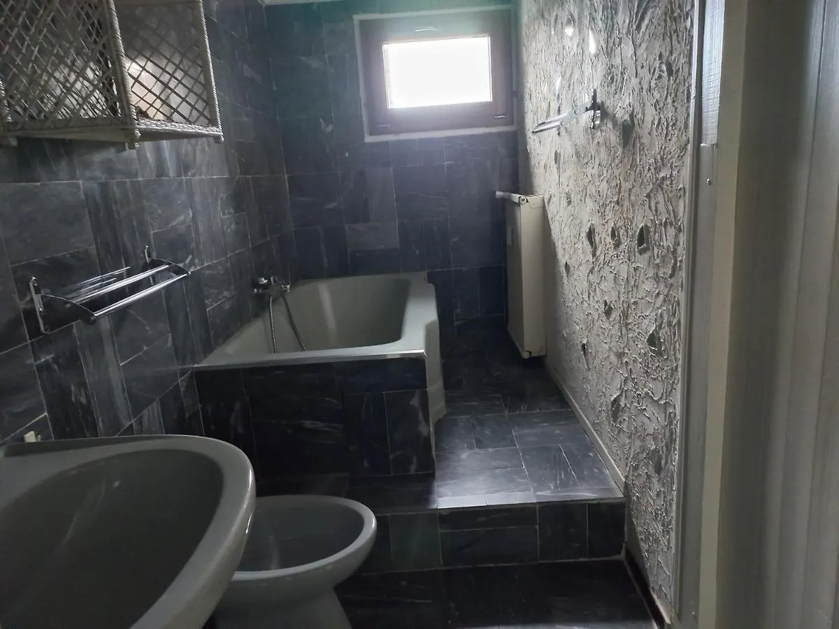 Apartment Appartement 2P Sud/Ouest, 100M Des Pistes, Balcon, 6Eme Etage, Ascenseur, 5 Couchages - Fr-1-449-183 Tignes