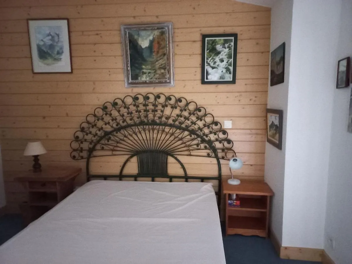 Appartement 2P Sud/Ouest, 100M Des Pistes, Balcon, 6Eme Etage, Ascenseur, 5 Couchages - Fr-1-449-183 Tignes France